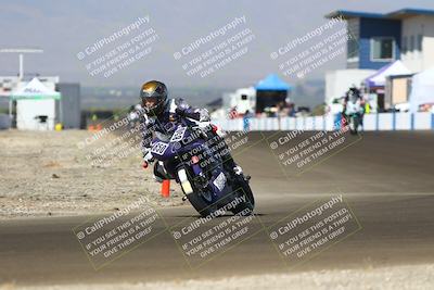 media/Sep-06-2025-CRA (Sat) [[cd32356307]]/Qualifying/Qualifying 4/